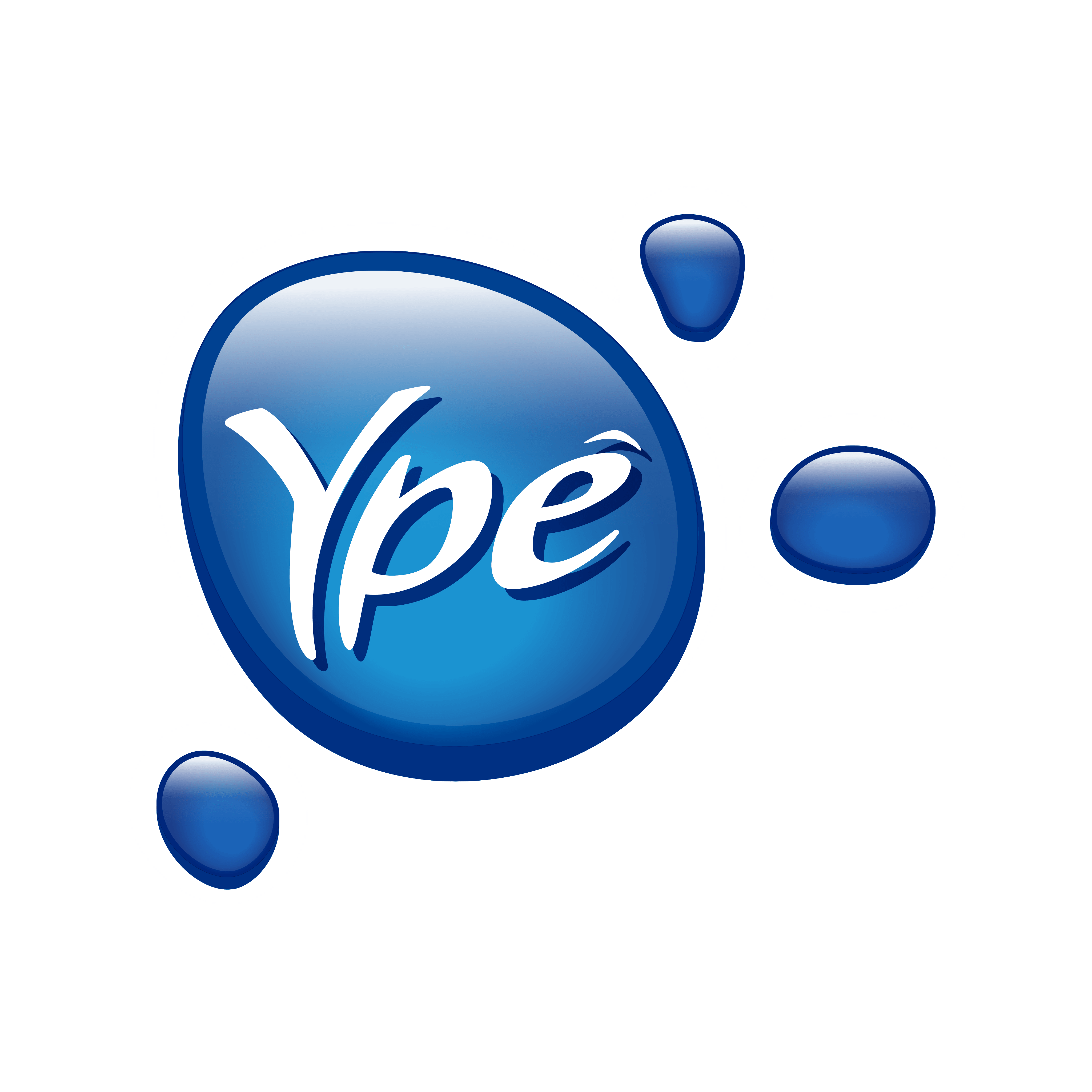 Ype