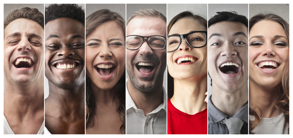 8 ideias de Insultos  insultos engraçados, engraçado, piadas