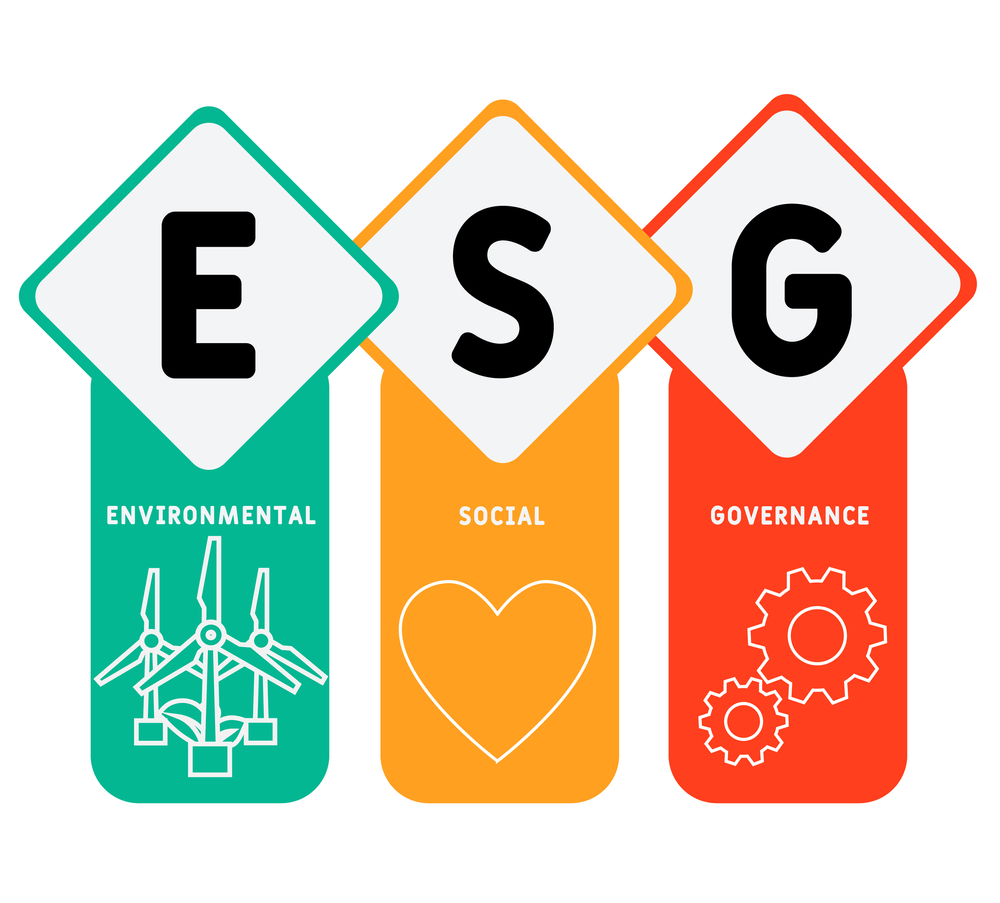o-que-é-a-sigla-ESG