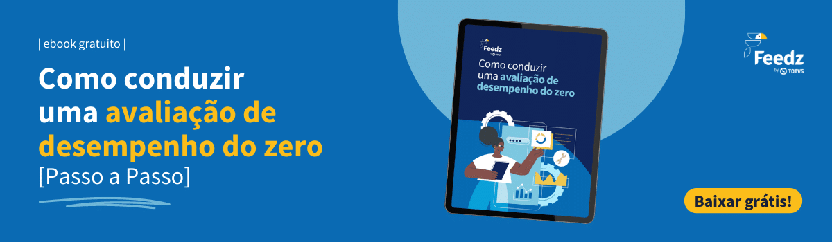 Ir para a página baixar ebook sobre como conduzir uma avaliação de desempenho do zero [passo a passo]